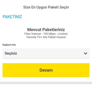 Turkcell TV Plus 280 TL 1 Aylık Bedel?