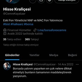 ForexFX Forex Borsa Fx