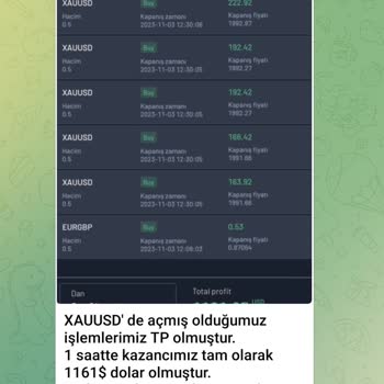 ForexFX Forex Borsa Fx