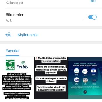 ForexFX Forex Borsa Fx