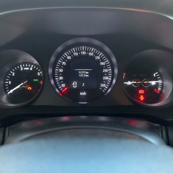 Hesapçıoğlu Opet Benzin Problemi