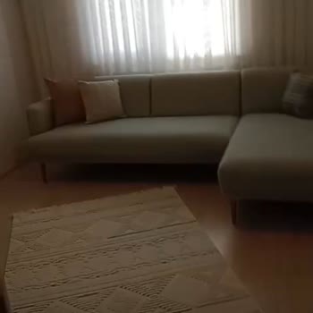 Divanev Tekirdağ Hatalı Ürün Gönderimi Ve Sonrasında İlgisizlik