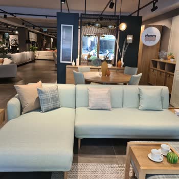 Divanev Tekirdağ Hatalı Ürün Gönderimi Ve Sonrasında İlgisizlik