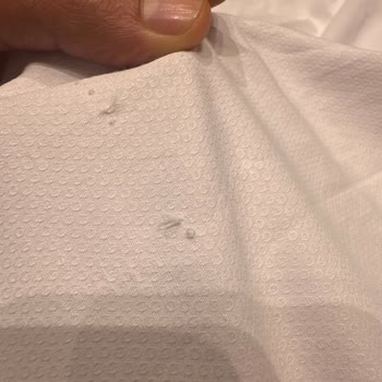 Kalitesiz Gömlek İp Attı Söküldü DS Damat