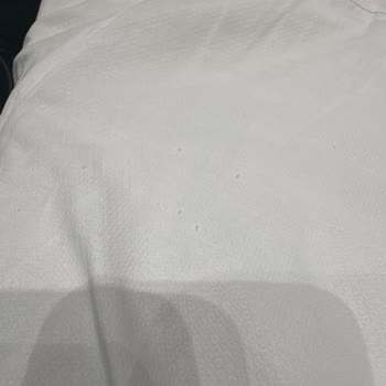 Kalitesiz Gömlek İp Attı Söküldü DS Damat