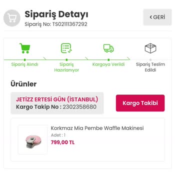 Korkmaz Mutfak Eşyaları Korkmazdan Kelime Oyunuyla Haksız Kazanç