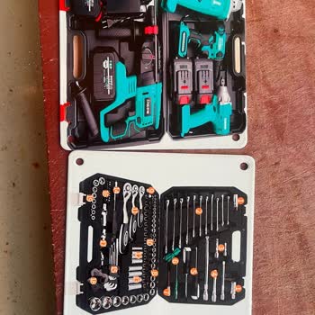 Aliexpress Ürünü Fotoğrafını Göndermişler