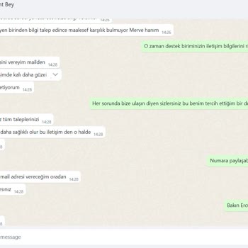 Fgc Borsa İnsanları Mağdur Ediyor