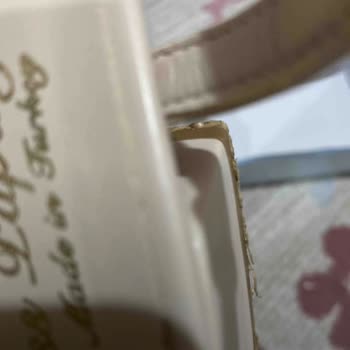 Trendyol Kullanılmış Kalitesiz Yanlış Ürün