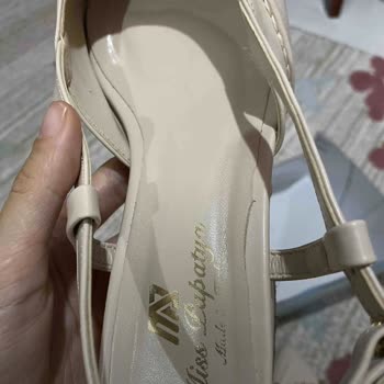 Trendyol Kullanılmış Kalitesiz Yanlış Ürün