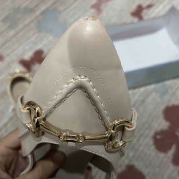 Trendyol Kullanılmış Kalitesiz Yanlış Ürün