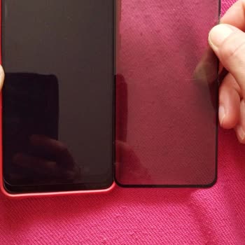 Trendyol Hatalı Ürün Kuzey İletişim Zarar Ziyan