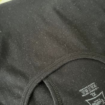 Beko Çamaşır Makinesi Tozlu Yıkıyor