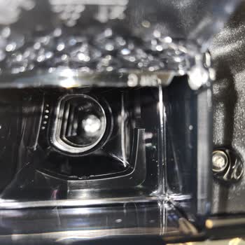 Hesaplı Mağaza (Trendyol) Kullanılmış Bozuk Ürün