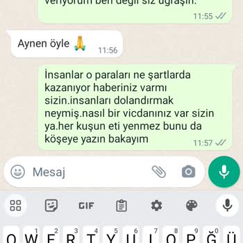 Sweatbutikk_ (Instagram) Eksik Ve Hatalı Ürün Gönderimi