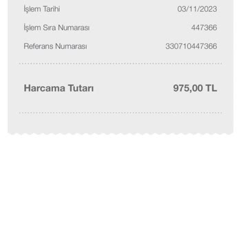 Exxen Habersiz Para Çekme