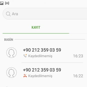 Genpa Garantili Cihazımın Oranımı İçin Ücret Talep Ediyor