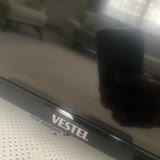 Vestel LNB Girişi Sorunu