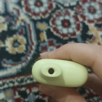 Elf Bar Pufum Bozuldu 5 Aydır Yazıyorum Kimse Yardımcı Olmuyor İade İstiyorum