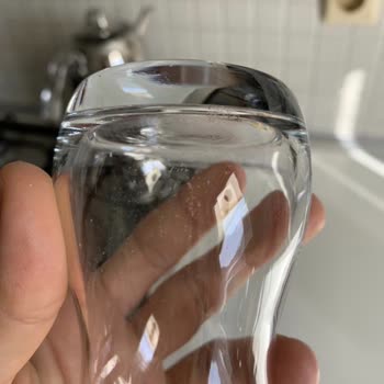 Arçelik Bulaşık Makinesi Üst Sepetteki Ürünleri Kirli Bırakıyor