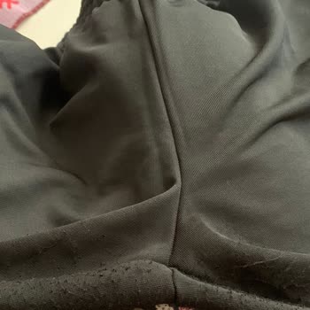 Koray Spor Adidas Eşofman Takımının Tülermesi