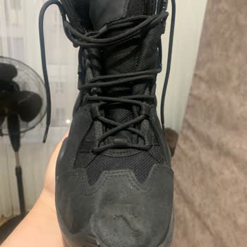 YDS Boots Müşteri Memnuniyetini Umursamaması