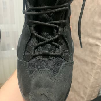 YDS Boots Müşteri Memnuniyetini Umursamaması