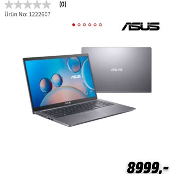 Media Markt Mağazasında Yaşadığım Mağduriyet