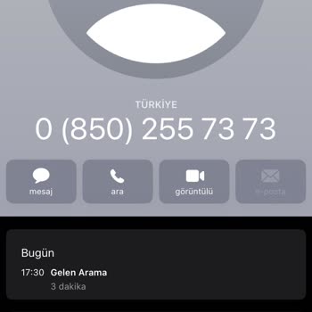 Digiturk Müşteri Hizmetleri Bağırma Ve Ters Konuşma