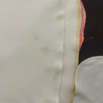 Philips Ev Aletleri Ütü Su Akıtması