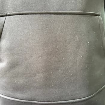 Hr Butik Tüylenme Mağduriyet