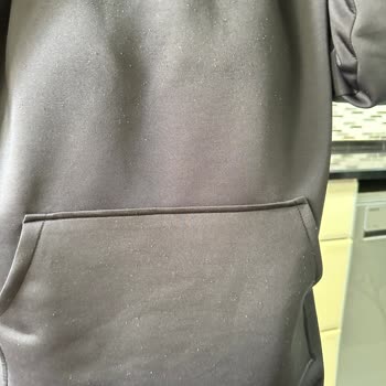 Hr Butik Tüylenme Mağduriyet