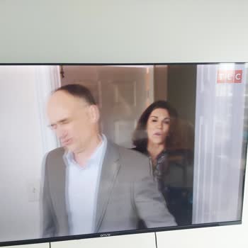 Onvo TV Görüntü Kalitesi Sorunu