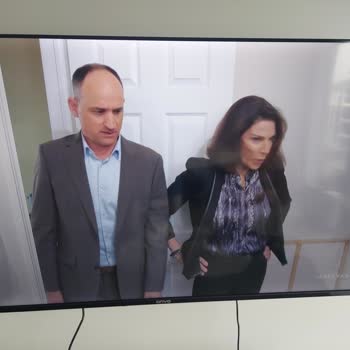 Onvo TV Görüntü Kalitesi Sorunu