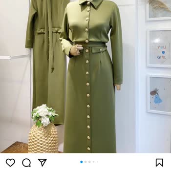 Faya Boutique Faya Boutiqe Insta Satıcısı Paramı İade Etmiyor! Ayıplı Ürün Geldi!