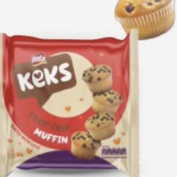 BİM Tarihi Geçmemiş Ürünün Küflü Olması