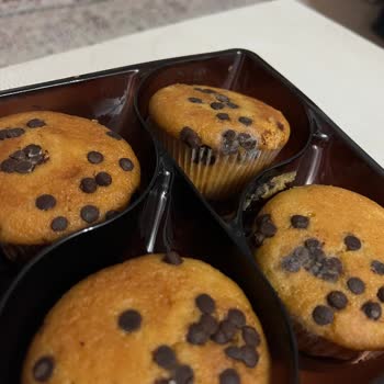 BİM Tarihi Geçmemiş Ürünün Küflü Olması