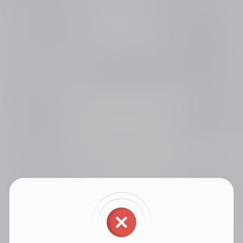 PeP Parama Bloke Konuldu Tarafıma İletilmedi Sonuç Yok