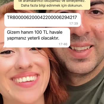 Lance Call Center Lance Çağrı Merkezi