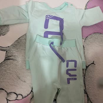 Arçelik Çamaşır Kurutma Makinesi Küçültmesi