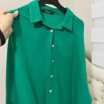 Arçelik Çamaşır Kurutma Makinesi Küçültmesi