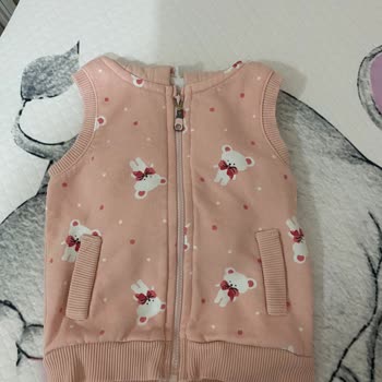 Arçelik Çamaşır Kurutma Makinesi Küçültmesi