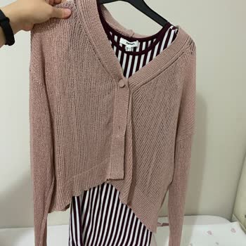 Arçelik Çamaşır Kurutma Makinesi Küçültmesi