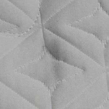 Yatsan Lekeli Yırtık Yatak