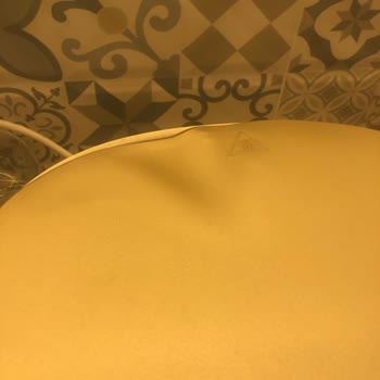 Philips Ev Aletleri Ürün Kendi Kendine Eridi Yamuldu