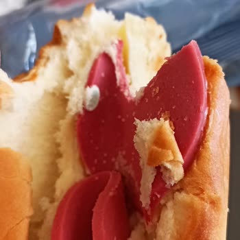 BİM Bozuk Gıda Ürünleri