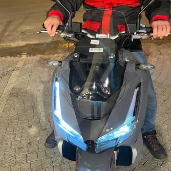 Sıfır Arora Beatrix Far Sorunu