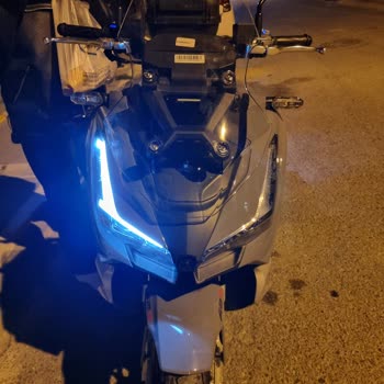 Sıfır Arora Beatrix Far Sorunu