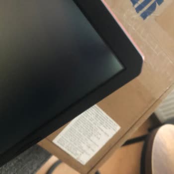 Asus Bilgisayar Tuf Gaming F15 Arızası