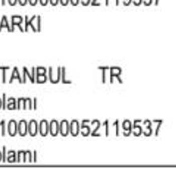 Yapı Kredi Bankası Yıllık Kart Ücreti